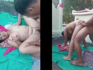 Clip: Các bác đưa nhau ra nghĩa trang some thế này thì con cháu theo sao kịp