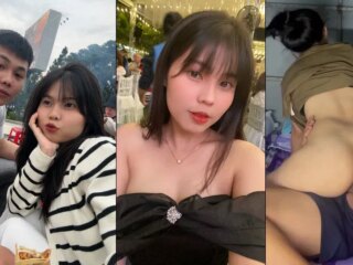Clip: Chia tay xong mọi thứ chỉ còn là kỷ niệm