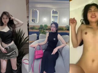 Clip: Em đã không muốn quay phim rồi mà anh cứ ép