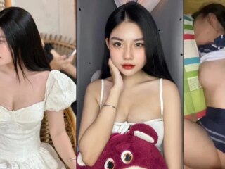 Clip: Em rên thế này hàng xóm ngủ sao nổi