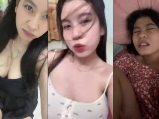 Clip: Yêu xa lâu ngày mới được gặp em